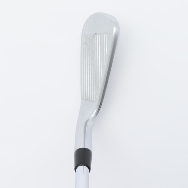 【中古ゴルフクラブ】タイトリスト　718　AP2 718 アイアン スチールシャフト　シャフト：スチールシャフト アイアンセット