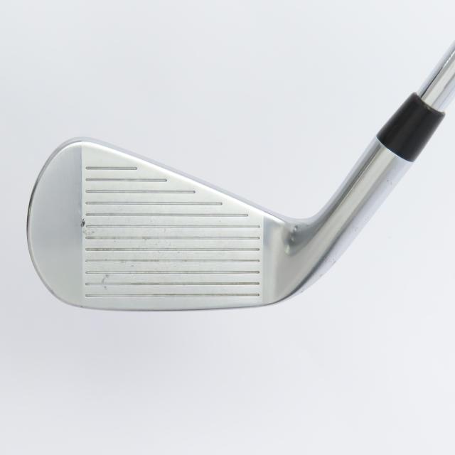 【中古ゴルフクラブ】タイトリスト　718　AP2 718 アイアン スチールシャフト　シャフト：スチールシャフト アイアンセット