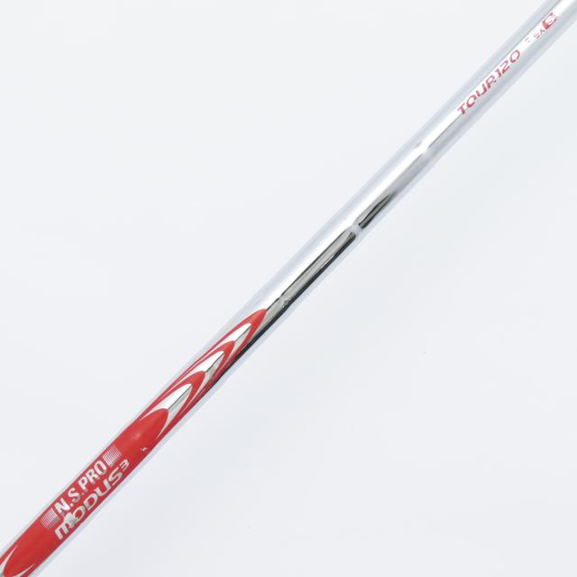 【中古ゴルフクラブ】タイトリスト　718　AP2 718 アイアン スチールシャフト　シャフト：スチールシャフト アイアンセット