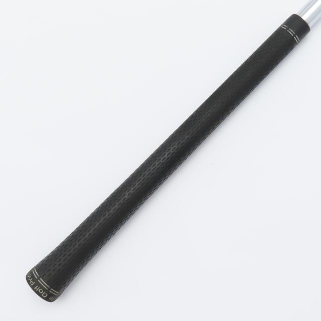 【中古ゴルフクラブ】タイトリスト　718　AP2 718 アイアン スチールシャフト　シャフト：スチールシャフト アイアンセット