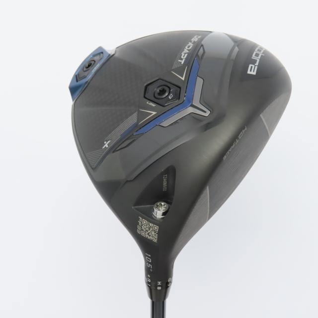 返品OK 【中古ゴルフクラブ】キャロウェイ PARADYM (パラダイム