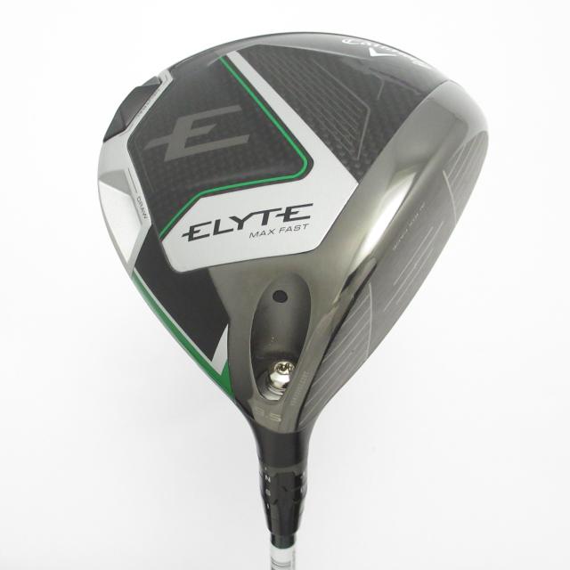 特注カスタムクラブ ピン G Le3 レディース アイアン Aerotech Steel Fiber i シャフト 単品[＃6、＃7、＃8、＃9、PW、UW、SW]