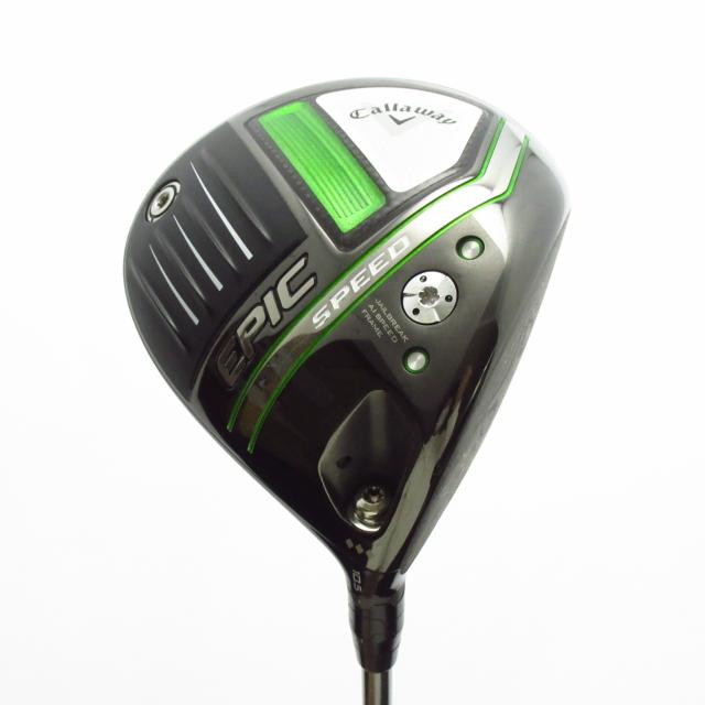 TOSHIBA(東芝) ルームエアコン 6畳用 2.2kW アリーナ arena すらっとセパ フィットネスセパレーツ(カバー