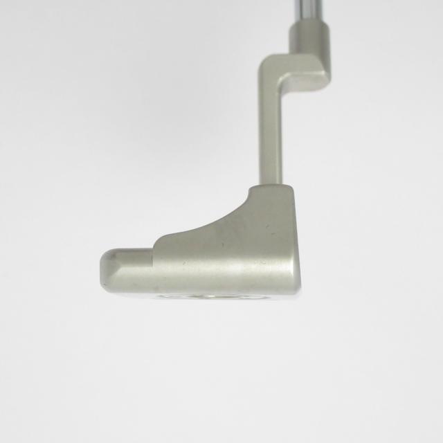 中古ゴルフクラブ】スコッティキャメロン SELECT スーパー セレクト