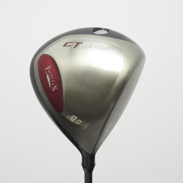 中古-非常に良い】Tabata(タバタ) ゴルフ ショット用マット