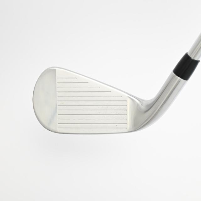 【中古ゴルフクラブ】タイトリスト　T SERIES　T350(2023) アイアン N.S.PRO 105T　シャフト：N.S.PRO 105T