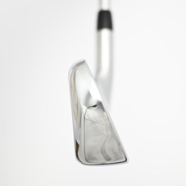 【中古ゴルフクラブ】タイトリスト　T SERIES　T350(2023) アイアン N.S.PRO 105T　シャフト：N.S.PRO 105T