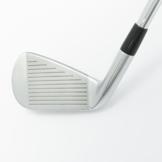 【中古ゴルフクラブ】ミズノ　JPX　JPX 900 FORGED アイアン N.S.PRO MODUS3 SYSTEM3 TOUR 125　シャフト：N.S.PRO MODUS3 SYSTEM3 TOU…