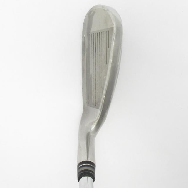 【中古ゴルフクラブ】ダンロップ　XXIO　クロス アイアン N.S.PRO 870GH DST for XXIO　シャフト：N.S.PRO 870GH DST for XXIO