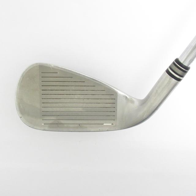 【中古ゴルフクラブ】ダンロップ　XXIO　クロス アイアン N.S.PRO 870GH DST for XXIO　シャフト：N.S.PRO 870GH DST for XXIO