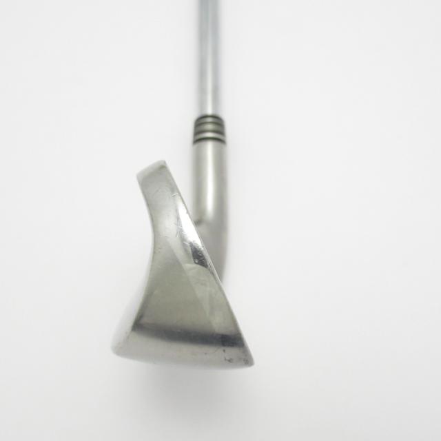 【中古ゴルフクラブ】ダンロップ　XXIO　クロス アイアン N.S.PRO 870GH DST for XXIO　シャフト：N.S.PRO 870GH DST for XXIO