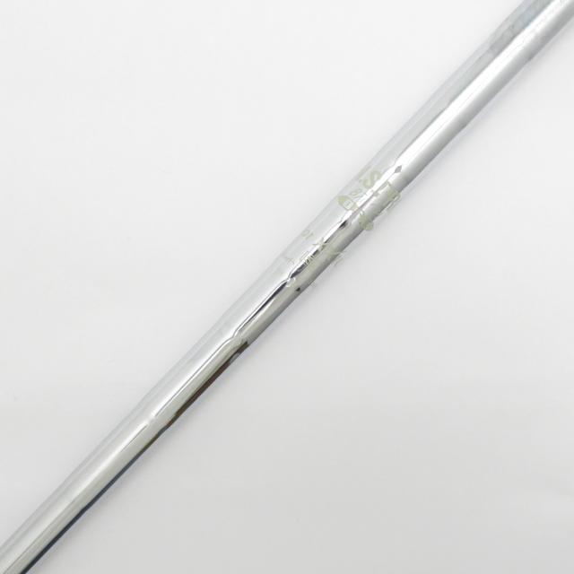 【中古ゴルフクラブ】ダンロップ　XXIO　クロス アイアン N.S.PRO 870GH DST for XXIO　シャフト：N.S.PRO 870GH DST for XXIO