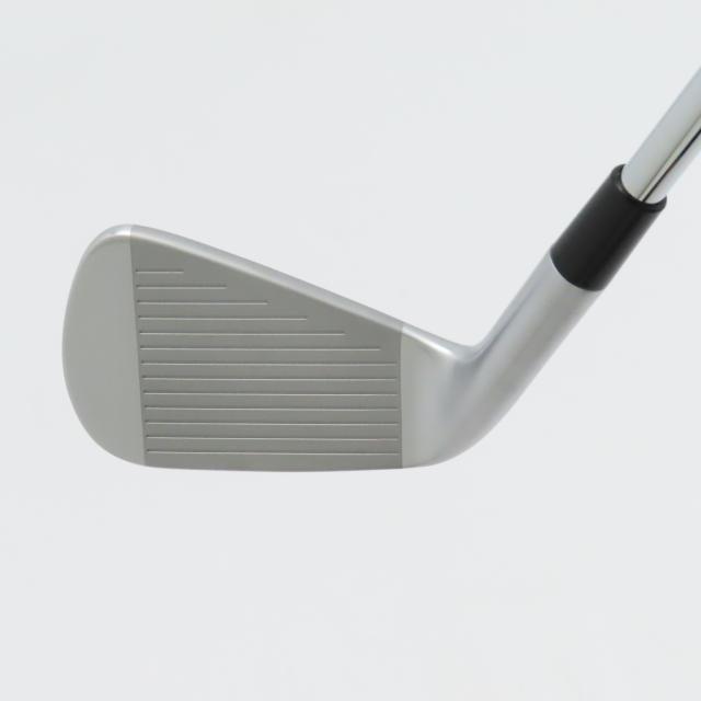 テーラーメイドP770（2024） 5I〜PW ダイナミックゴールドMID115