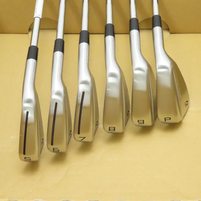 ロッディオ　ウェッジ　２本セット　50°　56°　ＲＯＤＤＩＯ ロッディオウェッジ セット ロッディオroddioウェッジ2本セット 50 56