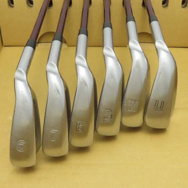 中古】テーラーメイド SIM2 SIM2 ドライバー TENSEI SILVER TM50(2021