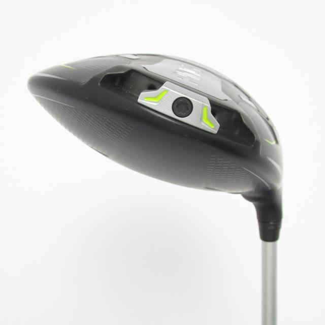 中古ゴルフクラブ】ピン G430 G430 HL MAX ドライバー Speeder NX 45