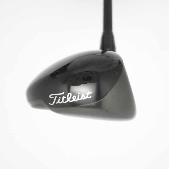 【中古ゴルフクラブ】タイトリスト　TSR　TSR3 ユーティリティ N.S.PRO MODUS3 HYBRID　シャフト：N.S.PRO MODUS3 HYBRID