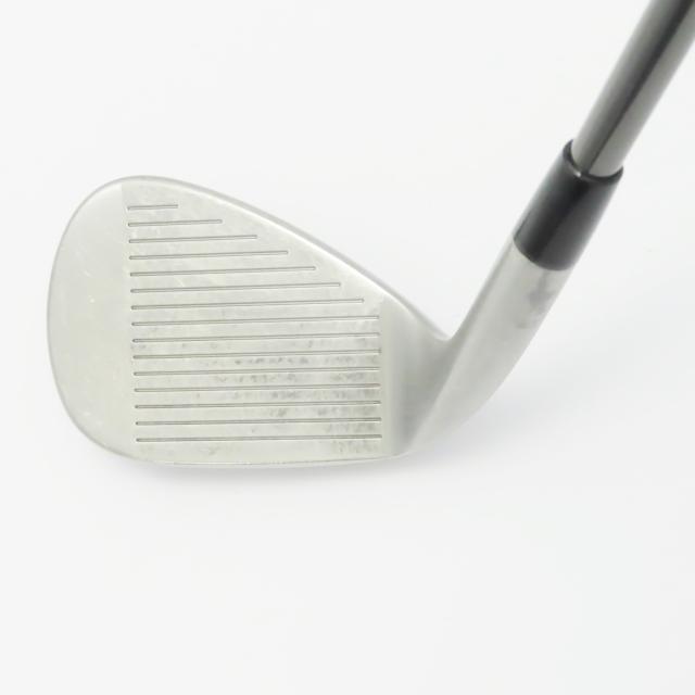 【中古ゴルフクラブ】フォーティーン　DJ　DJ-5 BK ウェッジ N.S.PRO DS-91w BK　シャフト：N.S.PRO DS-91w BK