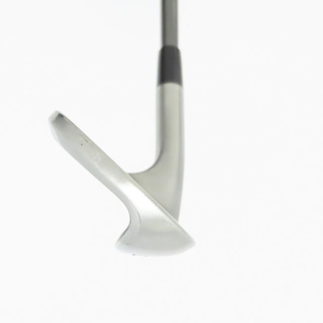 【中古ゴルフクラブ】フォーティーン　DJ　DJ-5 BK ウェッジ N.S.PRO DS-91w BK　シャフト：N.S.PRO DS-91w BK