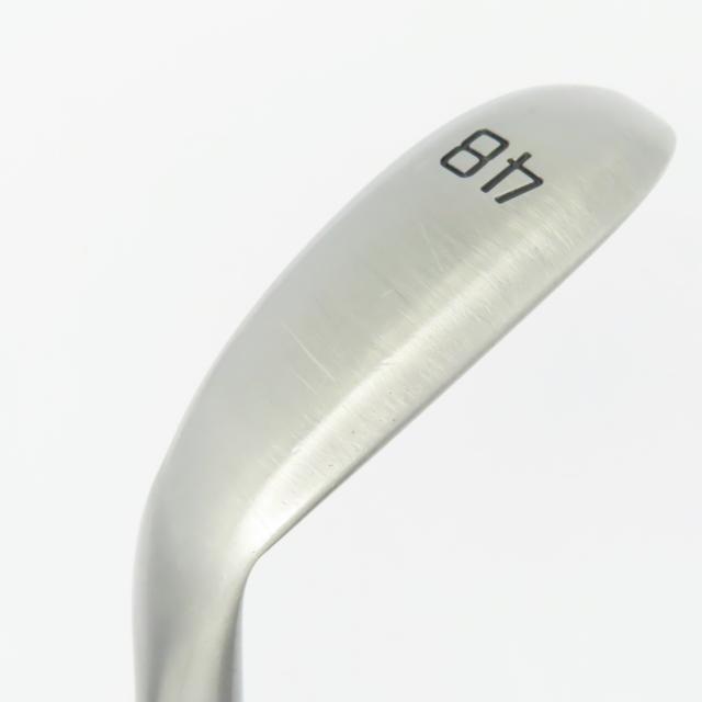 【中古ゴルフクラブ】フォーティーン　DJ　DJ-5 BK ウェッジ N.S.PRO DS-91w BK　シャフト：N.S.PRO DS-91w BK