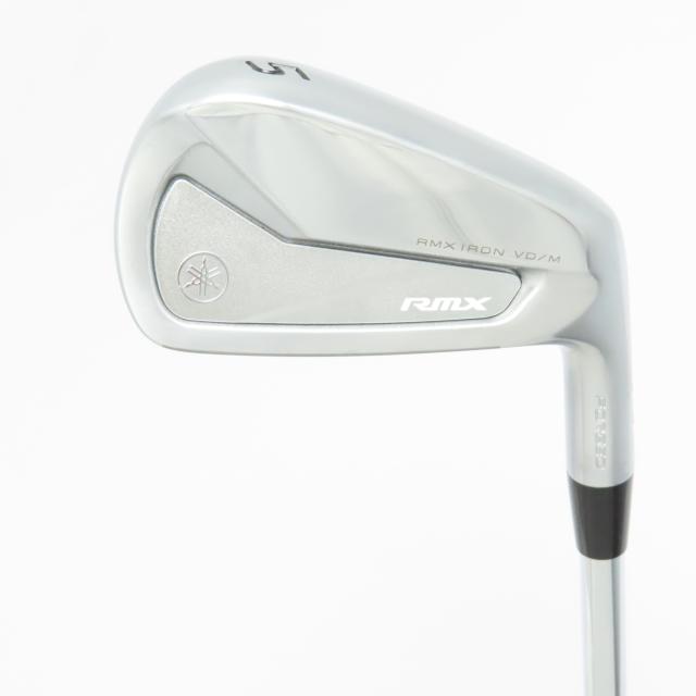 50 スポーツ・アウトドア 【クーポン発行中】キャロウェイ用OEM