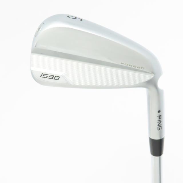 TaylorMade/TP COLLECTION HYDRO BLAST DEL MONTE ARMLOCK STEEL