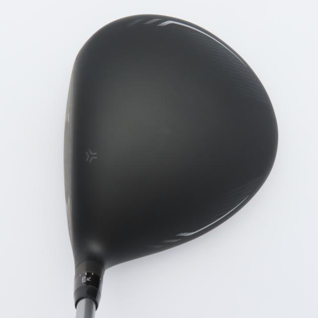 ゴルフクラブ】ダンロップ SRIXON スリクソン ZX5 MkII