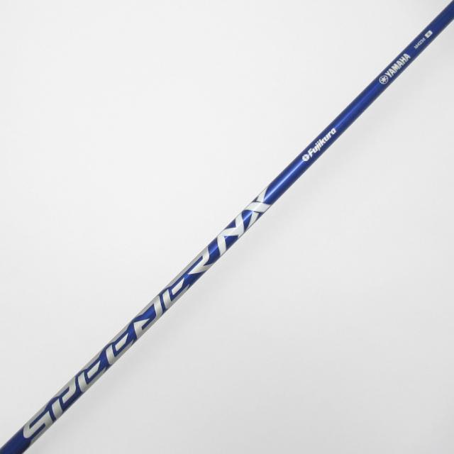 中古ゴルフクラブ】ヤマハ inpres インプレス DRIVE STAR(2023