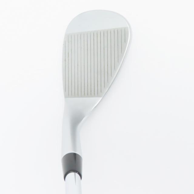 【中古ゴルフクラブ】ピン　GLIDE　グライド 4.0 S ウェッジ N.S.PRO 850GH neo　シャフト：N.S.PRO 850GH neo