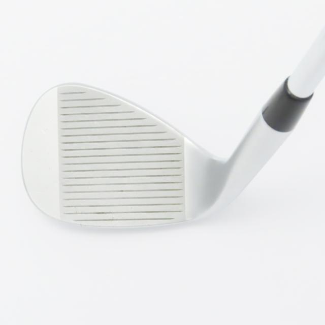 【中古ゴルフクラブ】ピン　GLIDE　グライド 4.0 S ウェッジ N.S.PRO 850GH neo　シャフト：N.S.PRO 850GH neo