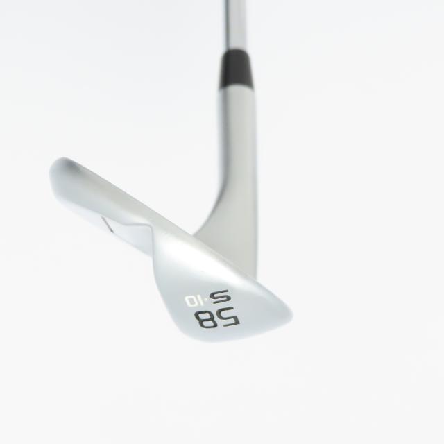 【中古ゴルフクラブ】ピン　GLIDE　グライド 4.0 S ウェッジ N.S.PRO 850GH neo　シャフト：N.S.PRO 850GH neo