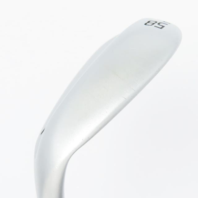 【中古ゴルフクラブ】ピン　GLIDE　グライド 4.0 S ウェッジ N.S.PRO 850GH neo　シャフト：N.S.PRO 850GH neo