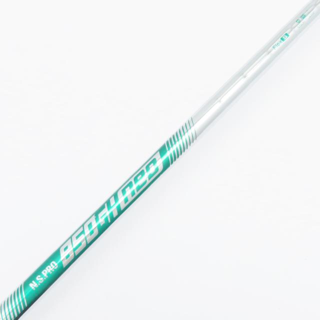 【中古ゴルフクラブ】ピン　GLIDE　グライド 4.0 S ウェッジ N.S.PRO 850GH neo　シャフト：N.S.PRO 850GH neo