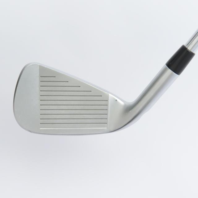 【中古ゴルフクラブ】ピン　I SERIES　i210 アイアン N.S.PRO MODUS3 TOUR 105　シャフト：N.S.PRO MODUS3 TOUR 105