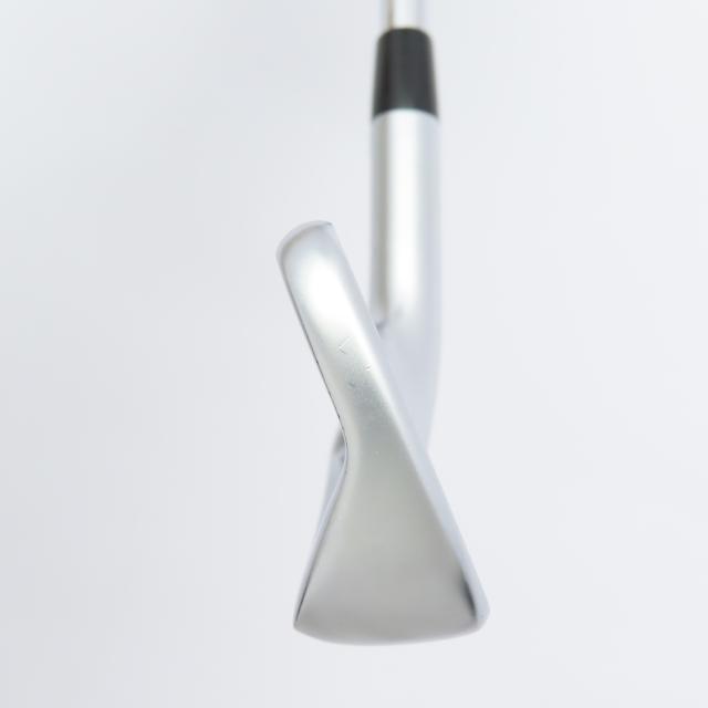 【中古ゴルフクラブ】ピン　I SERIES　i210 アイアン N.S.PRO MODUS3 TOUR 105　シャフト：N.S.PRO MODUS3 TOUR 105