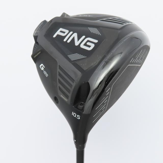 リトルプレゼンツ グラファイト WDスタッフ ブラック(BK)