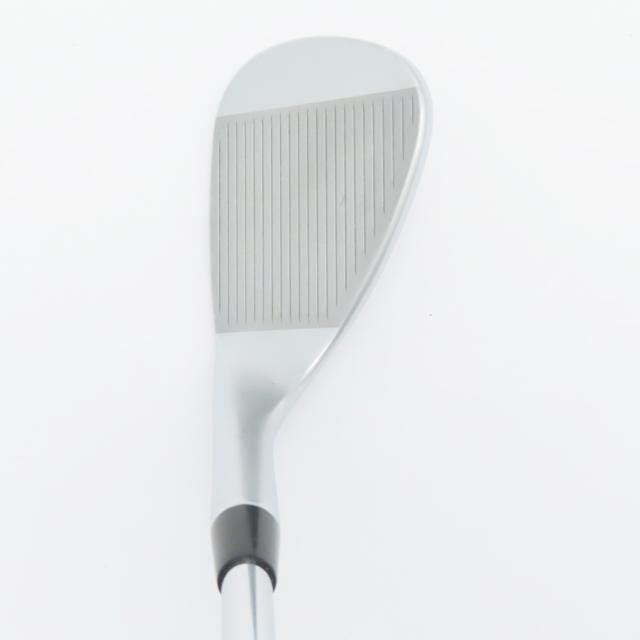 【中古ゴルフクラブ】ピン　PING　S159 ウェッジ N.S.PRO MODUS3 TOUR 105　シャフト：N.S.PRO MODUS3 TOUR 105