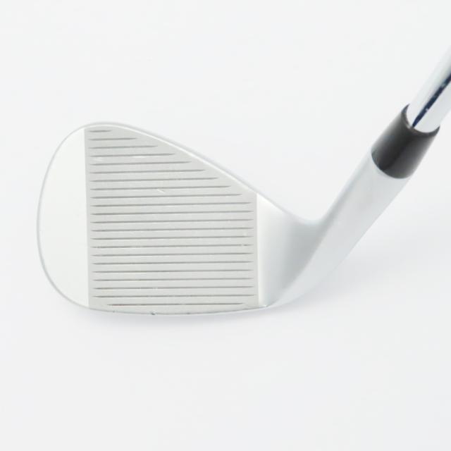 【中古ゴルフクラブ】ピン　PING　S159 ウェッジ N.S.PRO MODUS3 TOUR 105　シャフト：N.S.PRO MODUS3 TOUR 105