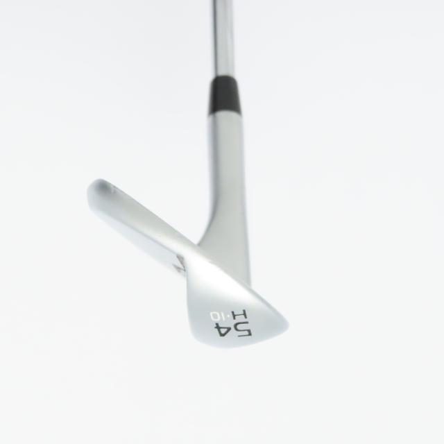 【中古ゴルフクラブ】ピン　PING　S159 ウェッジ N.S.PRO MODUS3 TOUR 105　シャフト：N.S.PRO MODUS3 TOUR 105