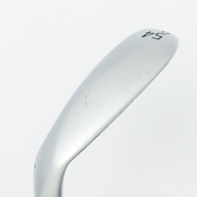 【中古ゴルフクラブ】ピン　PING　S159 ウェッジ N.S.PRO MODUS3 TOUR 105　シャフト：N.S.PRO MODUS3 TOUR 105