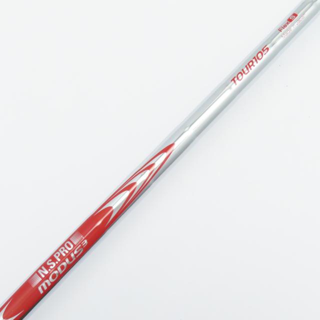 【中古ゴルフクラブ】ピン　PING　S159 ウェッジ N.S.PRO MODUS3 TOUR 105　シャフト：N.S.PRO MODUS3 TOUR 105