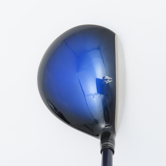 中古ゴルフクラブ】ダンロップ XXIO ゼクシオ(2018) フェアウェイ