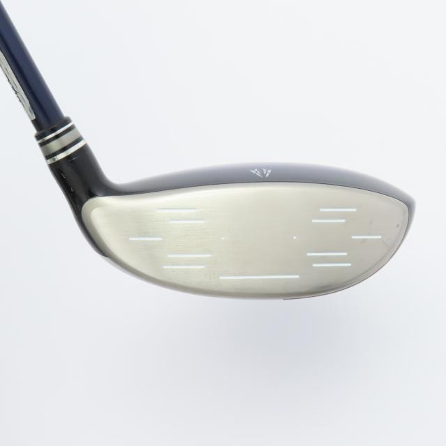 中古ゴルフクラブ】ダンロップ XXIO ゼクシオ(2018) フェアウェイ