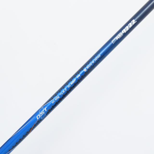 中古ゴルフクラブ】ダンロップ XXIO ゼクシオ(2018) フェアウェイ