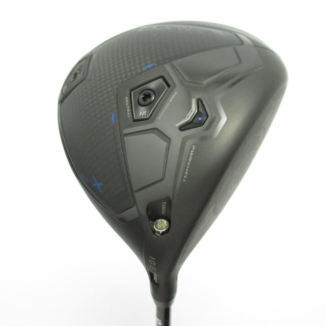 コブラ DARKSPEED ダークスピード 4U 美品 Amazon | コブラ ダーク