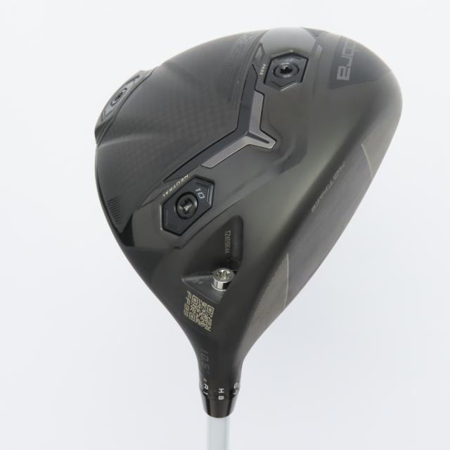 【中古ゴルフクラブ】コブラ　cobra　DS-ADAPT LS ドライバー Tour AD GC-6　シャフト：Tour AD GC-6