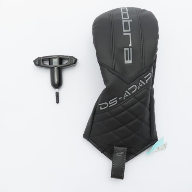 ツアーAD GC 6S DSアダプト用 シャフトのみ ツアーAD GC 6S DSアダプト