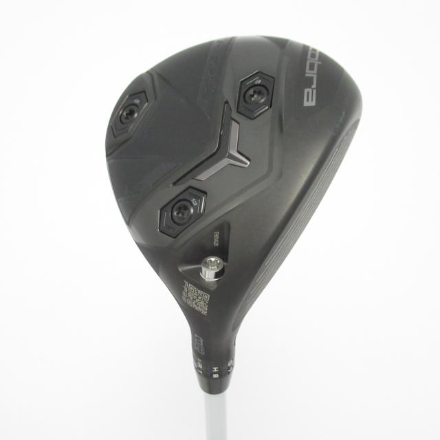 中古】 テーラーメイド Qi35 9° ドライバー DR Tour AD GC-6