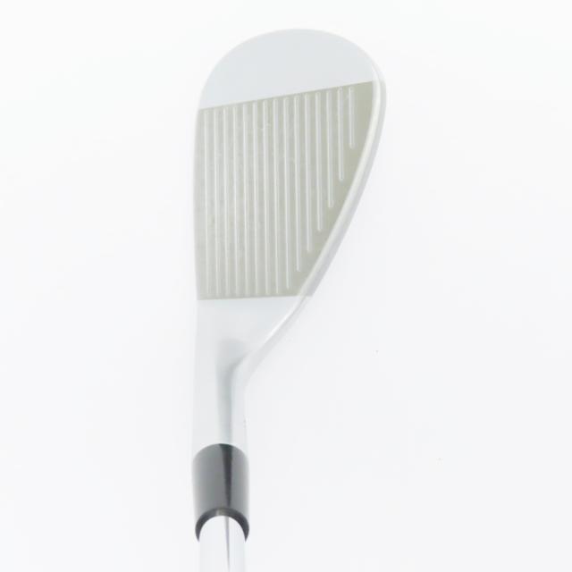 【中古ゴルフクラブ】ブリヂストン　BRIDGESTONE GOLF　BITING SPIN ウェッジ N.S.PRO MODUS3 TOUR 120　シャフト：N.S.PRO MODUS3 TOU…