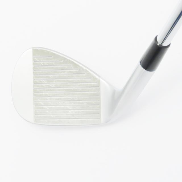 【中古ゴルフクラブ】ブリヂストン　BRIDGESTONE GOLF　BITING SPIN ウェッジ N.S.PRO MODUS3 TOUR 120　シャフト：N.S.PRO MODUS3 TOU…